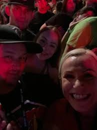 Meeting Wonka and Reactions to His Personality