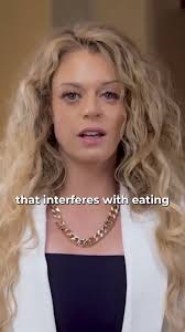 Are Odynophagia + Dysphagia the same thing? , Well, the answer is NO!, (But  let’s just say they are close cousins), Odynophagia is when a patient  suffers from some level of PAIN when they are ...