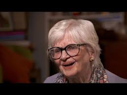 The unseen work of fashion photographer Tom Palumbo