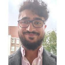 itbn #zerotrust #iot #ot #otsecurity #zerotrust #cloudsecurity  #cybersecurity #zscaler #ntt #channelpartnership #innovation #itbn2024