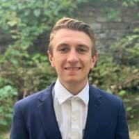 8 "Ben Hoyer" profiles