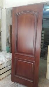 Ghim Tren Our Products Doors ابواب من انتاجنا