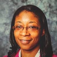 Donna Kinard's Instagram, Twitter & Facebook