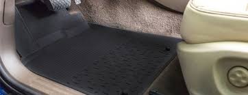 İyi akşamlar, sedan cruze aracımda her sene paspas değiştiriyorum,genelde benim oturduğum yerin paspası eskiyor diğer paspaslar ise tertemiz kalıyor,sadece benim oturduğum yere tek olarak paspas satılırmı? Otomobilin Ic Mekani Icin Hangi Paspaslar Secilmeli Araba Paspaslari Bir Arabada Hangi Paspaslar Secilir