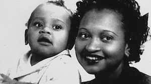 Watch The Murder of Emmett Till