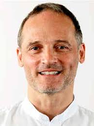 Das informative Monatsmagazin für Boniswil 08/ 2018