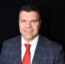 Joe Terranova Real Estate Broker