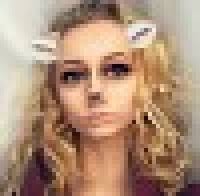 Carman-Ainsworth High School