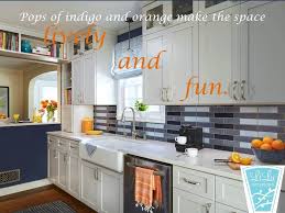 1930s kitchen remodel the story behind