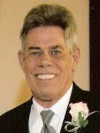 BREAKING NEWS: Grady obituary