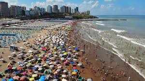 Opiniones de viajeros que ya reservaron con casasdeplayacr.com. Alquileres En La Costa Las Playas Mas Caras Y Mas Baratas