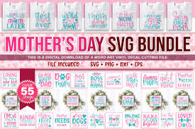 Download Best Design Graphics Svg Cut Files Graphics Illustrations SVG Cut Files