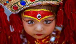 Anmol Rai becomes Miss Pink Nepal