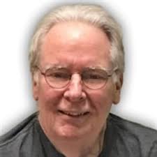 Obituary information for James "Jim" Raymond Sauer