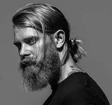 1001 Idees Coiffure Homme Cheveux Longs Criniere Domptee Ou Pas Cheveux Long Homme Coiffure Homme Cheveux Masculins