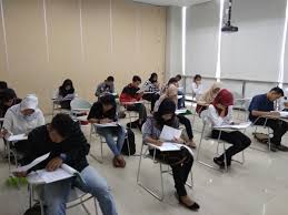 Kelas karyawan informasi biaya kuliah universitas islam syekh yusuf tangerang (unis) tangerang tahun 2019/2020 disampaikan kelas karyawan d3 s1 s2 untuk anda yang ingin kuliah sambil bekerja Upt Humas Marketing Marketingunis Twitter