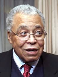 Mort de Roland Bertin : le comédien, figure de la Comédie-Française, est  décédé à 93 ans