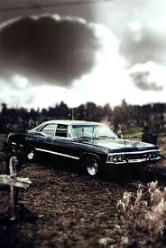 We did not find results for: Chevy Iphone Wallpaper