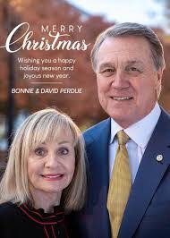 Bonnie Perdue's Instagram, Twitter & Facebook