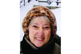 Kathleen Noack Obituary (2014)