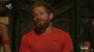 Survivor 2021 sezonunda ünlüler ve gönüller yarışmacıları karşı karşıya gelecek. The Phone That Shocked Ismail Balaban From His Mother Do Not Mention The Name Of Your