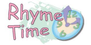 Cuvinte care încep cu, se termină cu sau conțin grupuri de litere. Cum Ii Invatam Pe Cei Mici Sa Foloseasca Un Dictionar De Rime