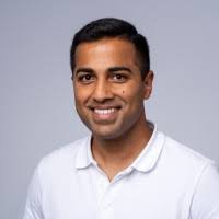 6900+ "Kanu" profiles