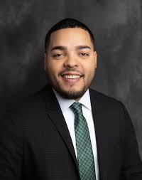 Mortgage Lending Officer in Ramsey, NJ