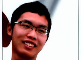 Geophysical Sciences