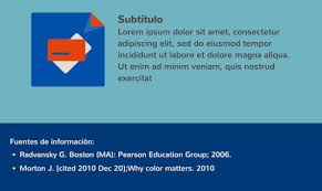 Una infografía es una representación visual de información en la que intervienen descripciones, narraciones o interpretaciones, presentadas de manera gráfica normalmente figurativa, que pueden o no coincidir con grafismos abstractos y/o sonidos. 7 Pautas Para Disenar Una Infografia Eficiente Recursos Tic Para Profesores