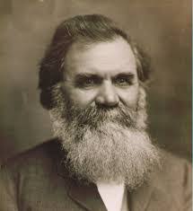 Dr. Luis Felipe Vilches Aranguren