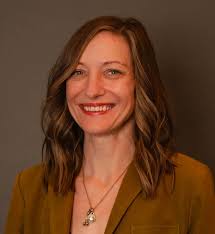 Health & Wellness — Flex Wellness