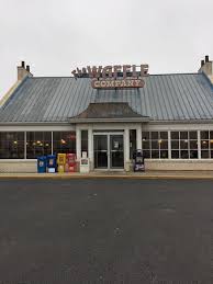 The Waffle Company Mount Vernon Restaurant Reviews Photos Phone Number Tripadvisor