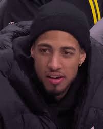 Aerial imagery of Randy Marion Fleet indicates 300 ELMS EV vans have been  sitting