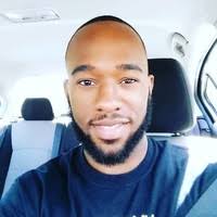 Lacy Randall Email & Phone Number