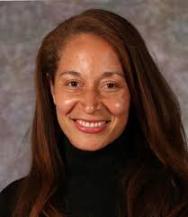 CCWC 2024 Program Book by Corporate Counsel Women of Color