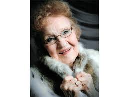 Royann Bement Obituary (1928