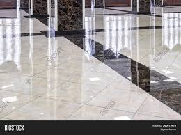 Check out tiles marble on ebay. Marble Floor Luxury Image Photo Free Trial Bigstock