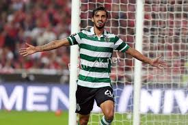 Fc porto b vs sc farense stream is not available at bet365. Sporting Vs Fc Porto Prediction Preview Betting Tips 19 01 2021 Betting Tips Betting Picks Soccer Predictions Betfreak Net