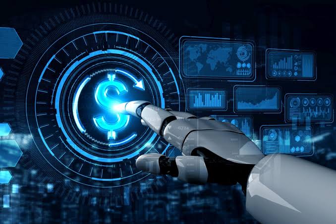 Future of AI-powered emotional intelligence in insurance and law