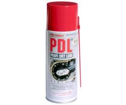 Nano ceramic particles and synthetic particles prevent corrosion. Profi Dry Lube 400 Ml Ab 15 10 August 2021 Preise Preisvergleich Bei Idealo De