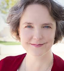 Endorsements 2019 — PROGRESSIVE DANE