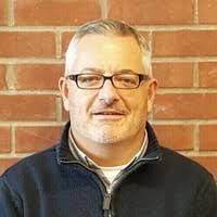 Stephen Ruggiero III