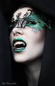 Joel Hoxton (jhoxton42)