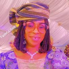 TOPE ALABI