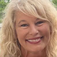 2200+ "Tinney" profiles