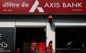 775,704 likes · 14,936 talking about this · 3,400 were here. Max Life Insurance Axis Bank To Acquire 29 Stake In Max Life From Max Financial Services Limited Mfsl