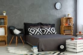 But by choosing colors and patterns wisely and incorporating smart storage solutions, you can meet the challenge with style and ease. How To Remodel A Bedroom The Ultimate Guide Contractor Quotes