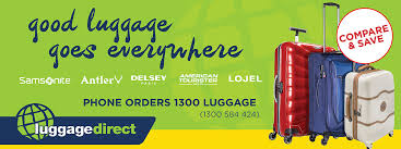 Shop from the world's largest selection and best deals for set of 3 suitcases in luggage sets. Luggage Bags Suitcases Travel Luggage Luggage Direct