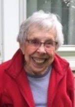 Auburn and Cayuga County neighbors: Obituaries for Mar. 11